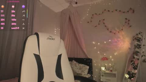 Filla online show from 01/14/26, 03:12