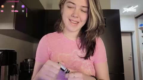 Filla online show from 02/05/26, 03:11