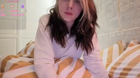 Filla online show from 02/13/26, 03:13