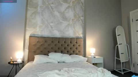 Filla online show from 04/06/26, 03:37