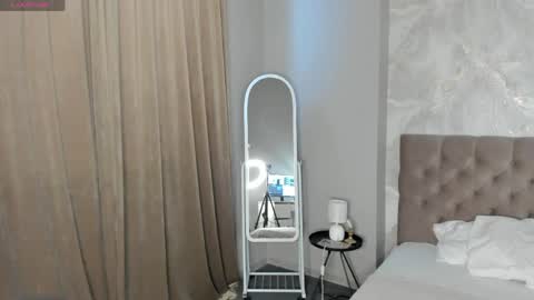 Filla online show from 04/19/26, 03:06