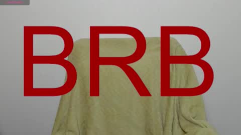 Lexy online show from 09/17/25, 09:11