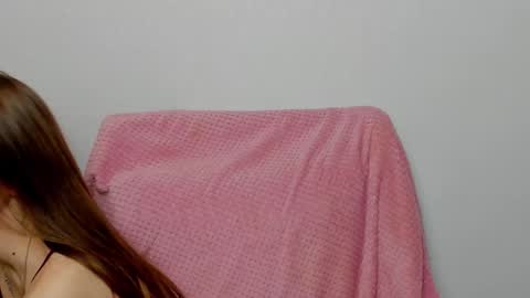 Lexy online show from 09/25/25, 09:02