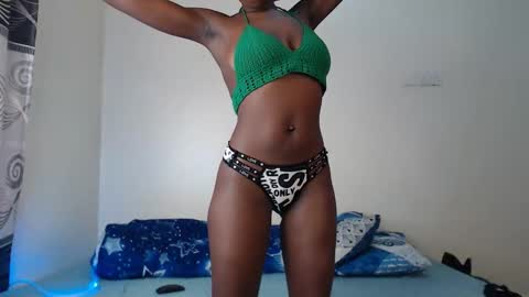 Snapshot of fierylola chatting on 01/07/26, 07:38 fierylola online show from 01/07/26, 07:38