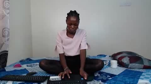 Snapshot of fierylola chatting on 01/13/26, 07:46 fierylola online show from 01/13/26, 07:46