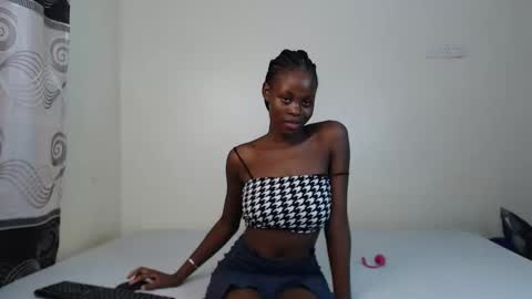 Snapshot of fierylola chatting on 01/17/26, 09:51 fierylola online show from 01/17/26, 09:51