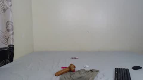 Snapshot of fierylola chatting on 05/06/26, 05:40 fierylola online show from 05/06/26, 05:40