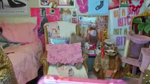 Snapshot of fieryminx67 chatting on 02/01/26, 04:11 fieryminx67 online show from 02/01/26, 04:11