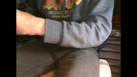 Snapshot of fifi010203 chatting on 12/09/24, 12:51 fifi010203 online show from 12/09/24, 12:51