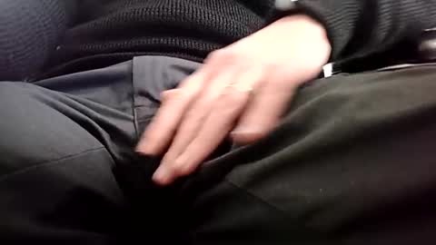 Snapshot of fifi010203 chatting on 12/12/24, 12:01 fifi010203 online show from 12/12/24, 12:01