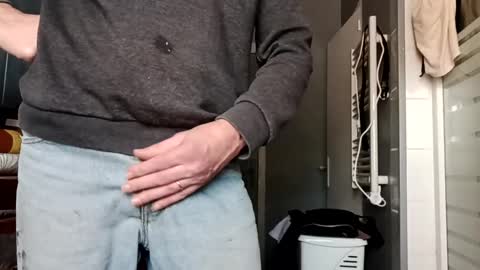 Snapshot of fifi010203 chatting on 01/19/25, 01:55 fifi010203 online show from 01/19/25, 01:55