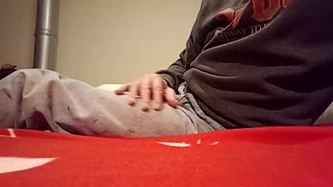 Snapshot of fifi010203 chatting on 01/19/25, 05:18 fifi010203 online show from 01/19/25, 05:18