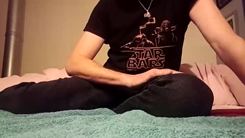 Snapshot of fifi010203 chatting on 01/23/25, 07:22 fifi010203 online show from 01/23/25, 07:22