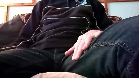 Snapshot of fifi010203 chatting on 01/24/25, 08:55 fifi010203 online show from 01/24/25, 08:55