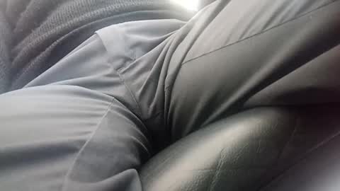 Snapshot of fifi010203 chatting on 02/28/25, 01:36 fifi010203 online show from 02/28/25, 01:36