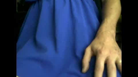 Snapshot of fifi010203 chatting on 09/23/25, 07:22 fifi010203 online show from 09/23/25, 07:22