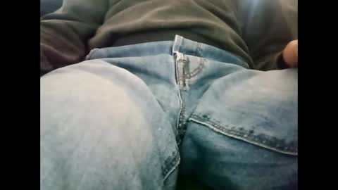 Snapshot of fifi010203 chatting on 10/02/25, 11:17 fifi010203 online show from 10/02/25, 11:17