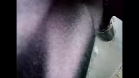 fifi010203 online show from 02/24/26, 03:21