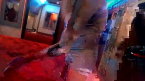 FionaJ online show from 04/02/26, 07:39