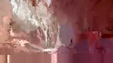 fifipan online show from 10/31/25, 10:05