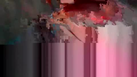 fifipan online show from 11/01/25, 01:18