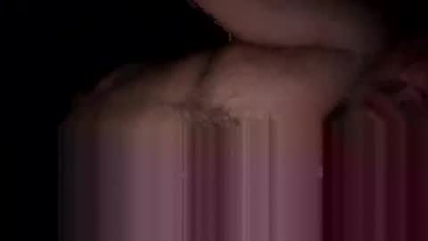 fifipan online show from 03/08/26, 01:47