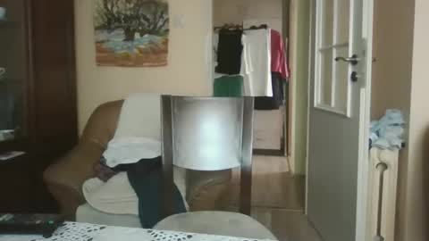 figaro444 online show from 10/12/25, 10:36