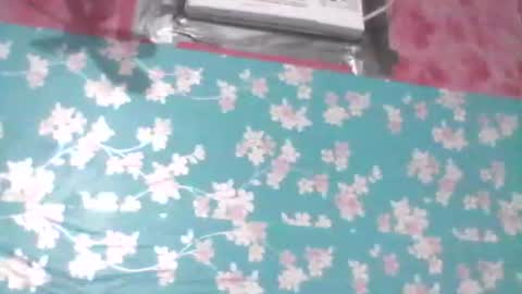 fighter224660 online show from 12/02/25, 01:28