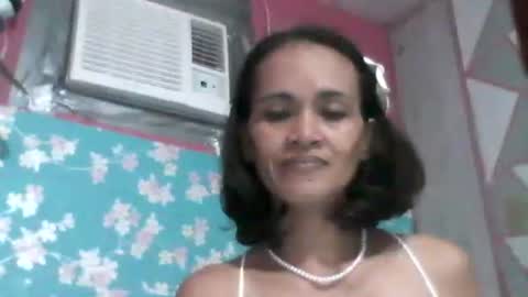 fighter224660 online show from 12/17/25, 05:24