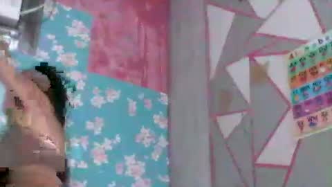 fighter224660 online show from 01/08/26, 03:58