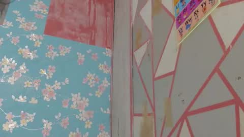 fighter224660 online show from 02/15/26, 04:09