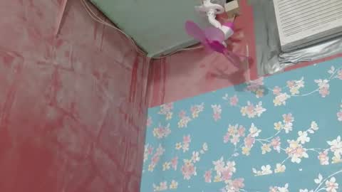 fighter224660 online show from 03/16/26, 05:17