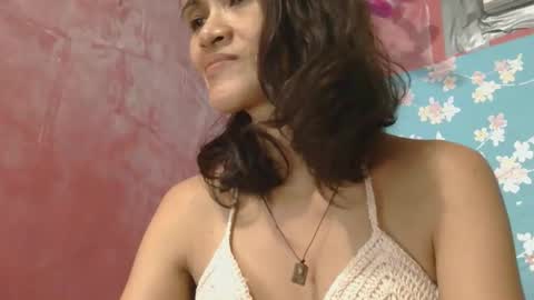 fighter224660 online show from 03/22/26, 03:59