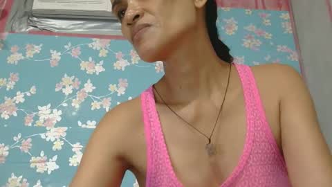 fighter224660 online show from 03/29/26, 04:18