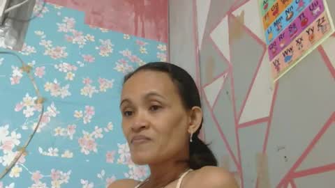 Snapshot of fighter224660 chatting on 05/13/26, 03:59 fighter224660 online show from 05/13/26, 03:59