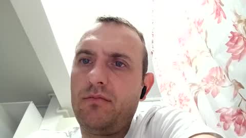 Nick online show from 10/30/25, 05:31