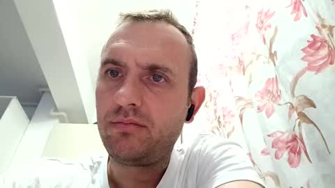 Nick online show from 10/31/25, 05:41