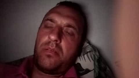 Nick online show from 11/01/25, 08:33