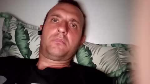 Nick online show from 11/09/25, 08:18