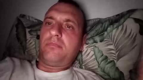 Nick online show from 11/23/25, 08:30