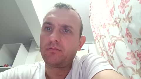 Nick online show from 11/25/25, 06:02