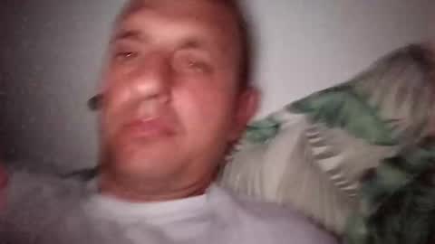 Nick online show from 11/29/25, 08:56