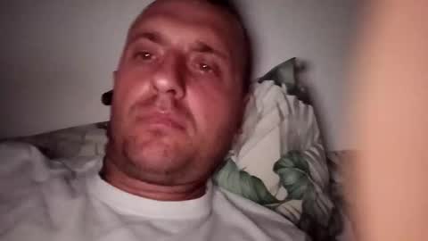 Nick online show from 12/21/25, 08:16