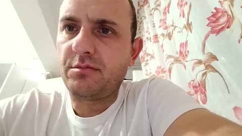 Nick online show from 01/09/26, 05:54