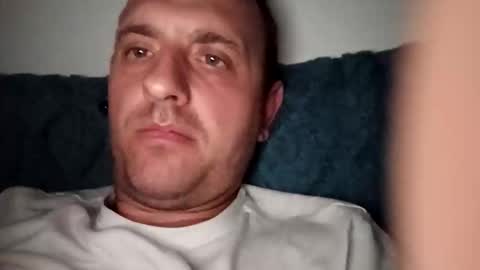 Nick online show from 01/17/26, 09:07