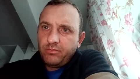 Nick online show from 01/19/26, 06:06