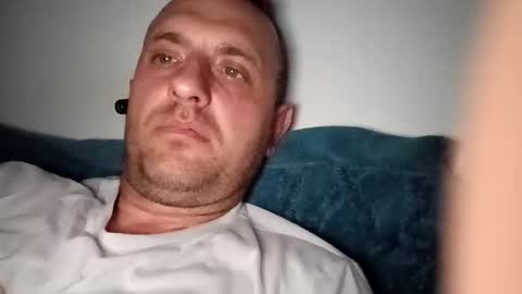 Nick online show from 02/01/26, 08:18