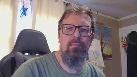 figuredraw online show from 02/16/26, 10:06