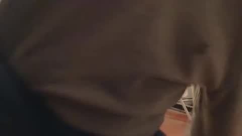 figuredraw online show from 03/10/26, 05:07