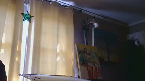 figuredraw online show from 04/02/26, 09:23